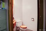 1012 9th Street - Photo 12