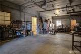 1012 9th Street - Photo 13