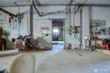 1012 9th Street - Photo 14