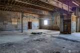 1012 9th Street - Photo 15