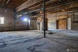 1012 9th Street - Photo 16
