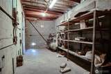 1012 9th Street - Photo 17