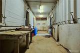 1012 9th Street - Photo 18