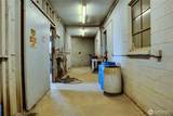 1012 9th Street - Photo 19