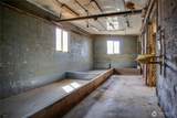 1012 9th Street - Photo 20