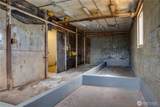 1012 9th Street - Photo 21