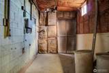 1012 9th Street - Photo 22