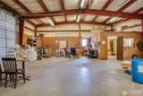 1012 9th Street - Photo 23