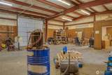 1012 9th Street - Photo 24