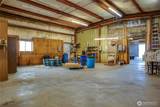 1012 9th Street - Photo 25