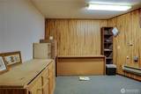 1012 9th Street - Photo 26