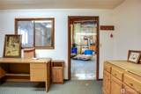 1012 9th Street - Photo 27