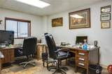 1012 9th Street - Photo 28