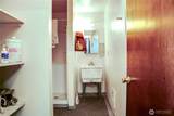 1012 9th Street - Photo 29