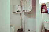 1012 9th Street - Photo 30