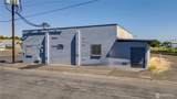 1012 9th Street - Photo 4