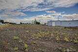 1012 9th Street - Photo 31