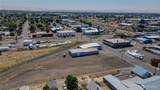 1012 9th Street - Photo 32