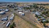 1012 9th Street - Photo 34