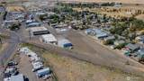1012 9th Street - Photo 35