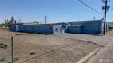 1012 9th Street - Photo 36