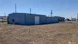 1012 9th Street - Photo 5