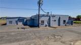 1012 9th Street - Photo 6
