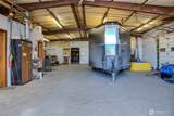 1012 9th Street - Photo 7