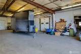 1012 9th Street - Photo 8