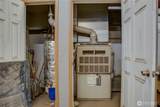 1012 9th Street - Photo 10