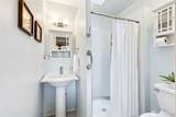1021 Bigelow Avenue - Photo 15