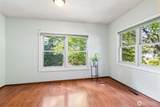 1021 Bigelow Avenue - Photo 16