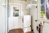 1021 Bigelow Avenue - Photo 17