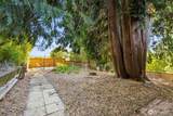 1021 Bigelow Avenue - Photo 18