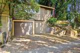 1021 Bigelow Avenue - Photo 19
