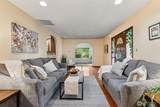 1021 Bigelow Avenue - Photo 7