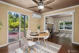 12221 6th Avenue - Photo 11