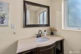 12221 6th Avenue - Photo 12