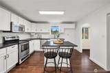 12221 6th Avenue - Photo 14