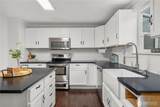 12221 6th Avenue - Photo 15