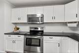 12221 6th Avenue - Photo 16