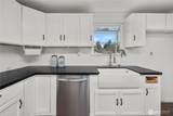12221 6th Avenue - Photo 17