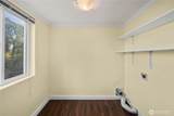 12221 6th Avenue - Photo 19