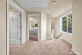 12221 6th Avenue - Photo 20