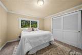 12221 6th Avenue - Photo 21
