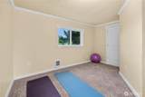 12221 6th Avenue - Photo 22