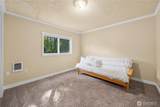 12221 6th Avenue - Photo 23
