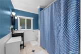 12221 6th Avenue - Photo 24