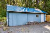 12221 6th Avenue - Photo 26
