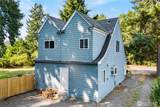 12221 6th Avenue - Photo 28